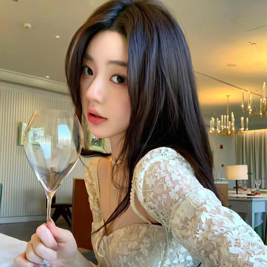 电脑杀手