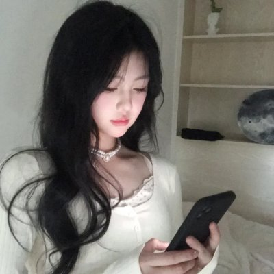 人质危机