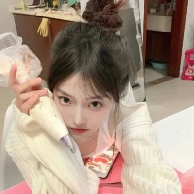 异种惊吓