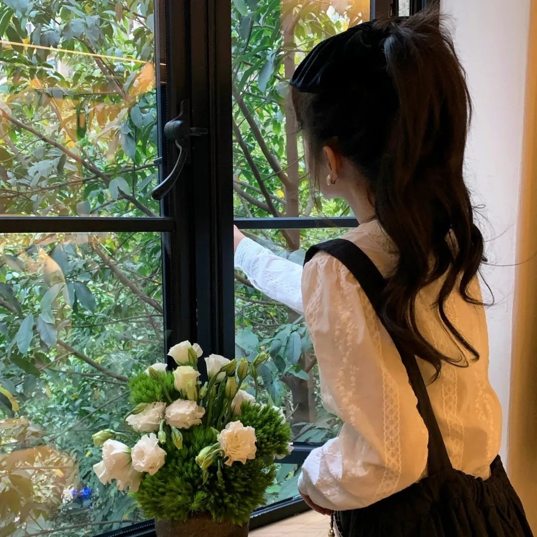 123度谋杀案