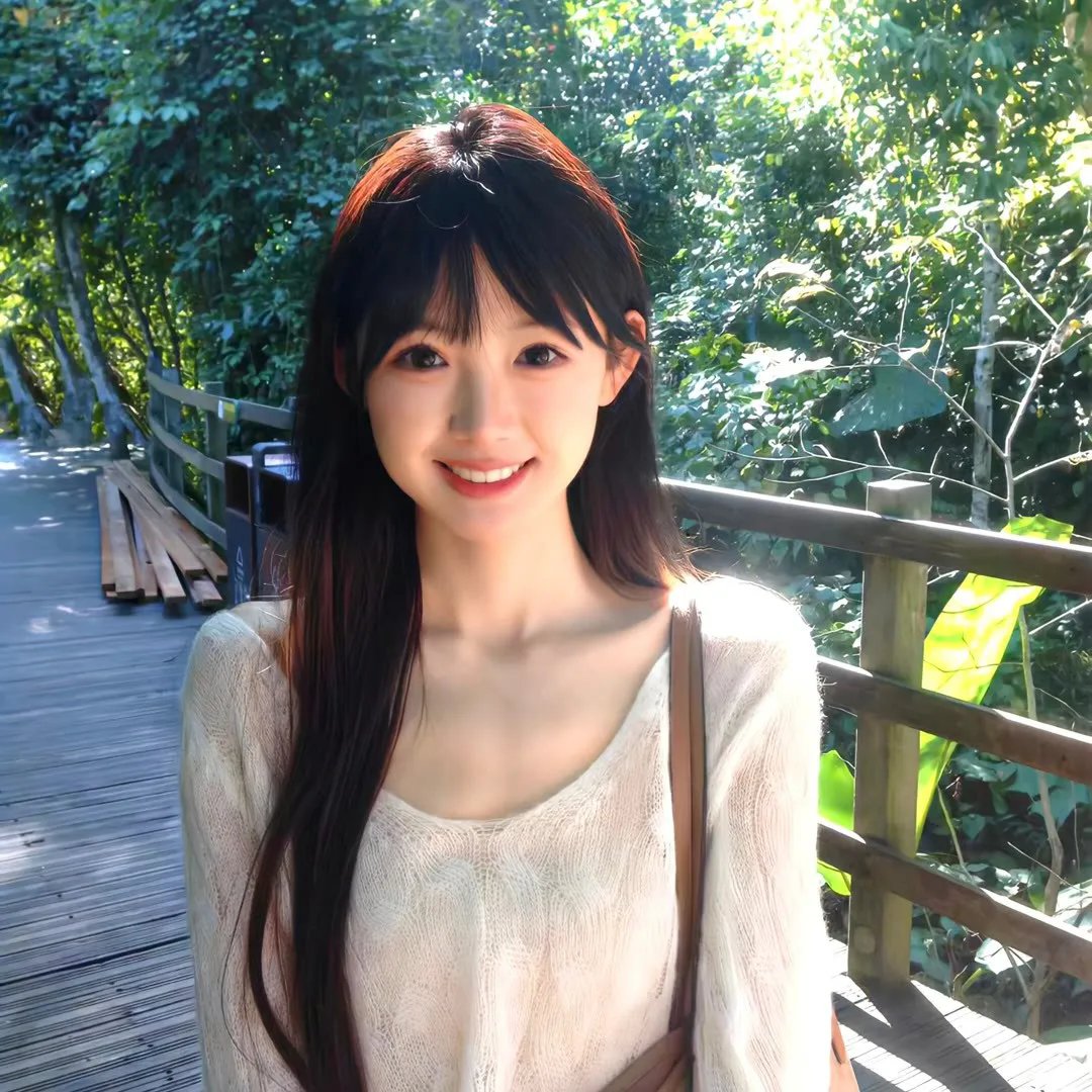 超级少女第三季