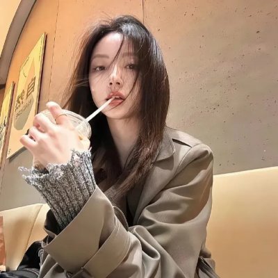前度粤语