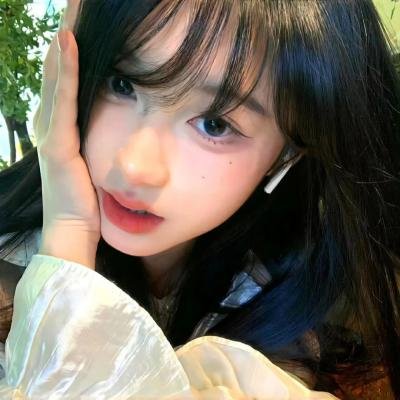 水瓶女人心