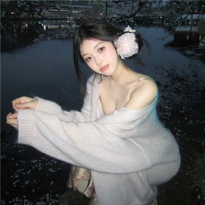 左岸,右岸