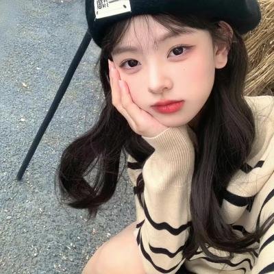 毛毯猫