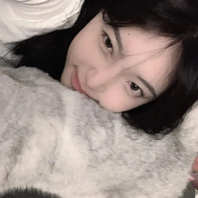 饿死你的狗
