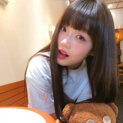 深宫蜜语