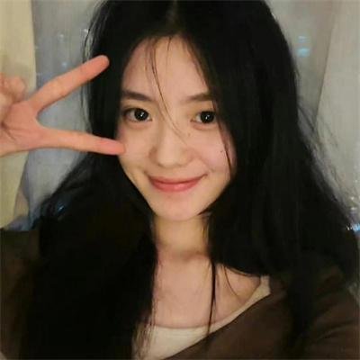 有钱人的恶梦
