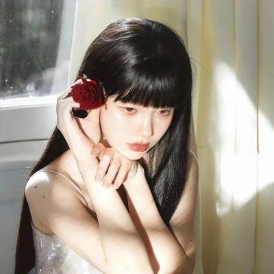 声临其境第二季