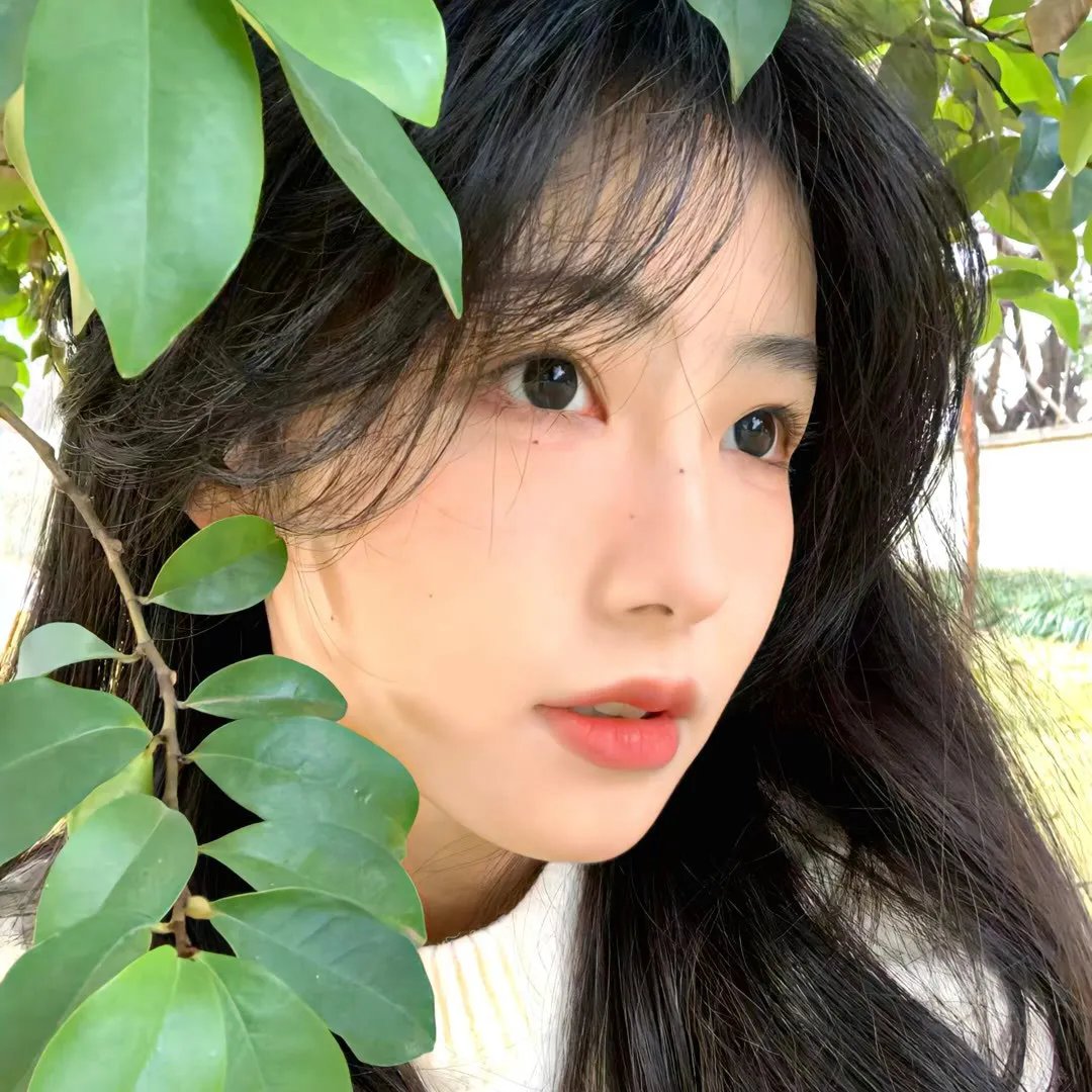 你的世界如果没有我