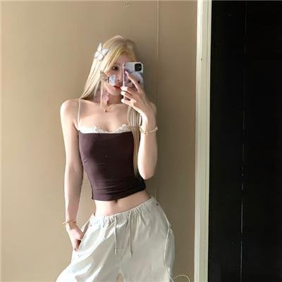 推倒棒子