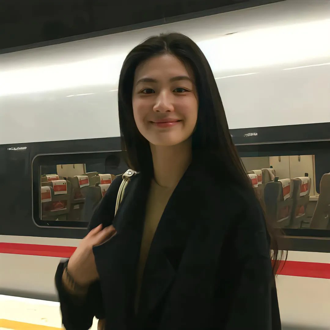 第二次爱情