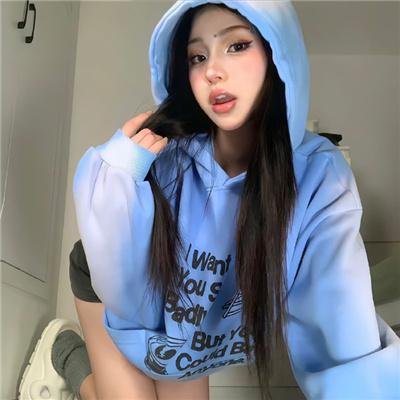 王贵与李香香