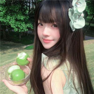 希尔达第二季