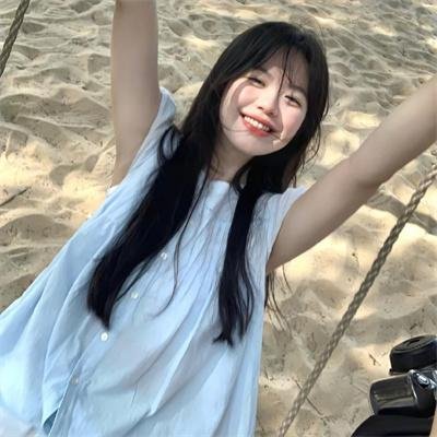 温柔本色