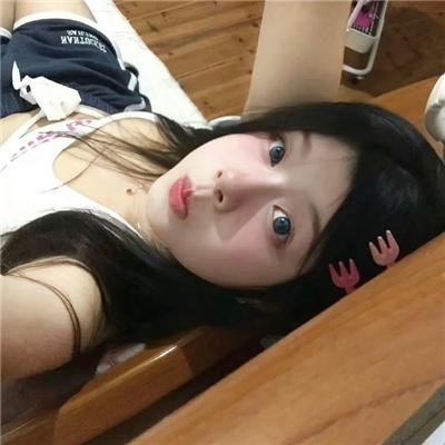 黑暗天使