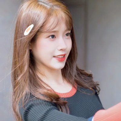 非常小特务2